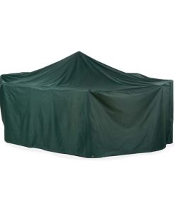 Fixwear.shop1b54a8c621 1