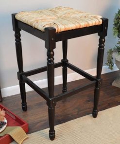 Fixwear.shop1b7a4bf96d 1