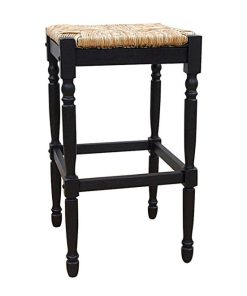 Fixwear.shop1b7a4bf96d 2