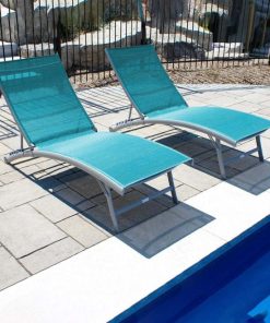 Fixwear.shop1becb6729c 1