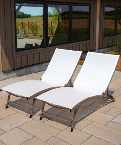 Fixwear.shop1becb6729c 2