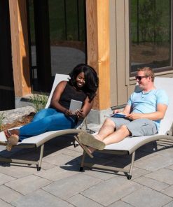 Fixwear.shop1becb6729c 3