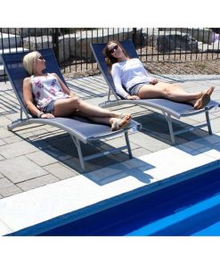 Fixwear.shop1becb6729c 4