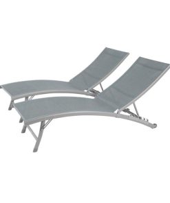 Fixwear.shop1becb6729c 5