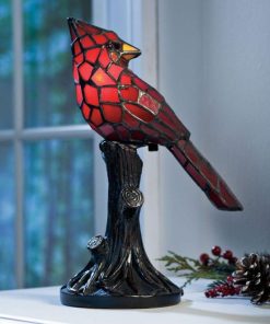 Fixwear.shop1c0382e7a7 1