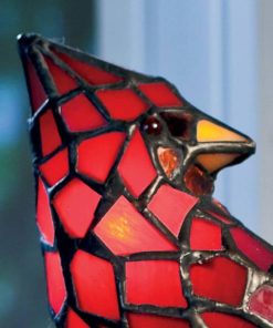 Fixwear.shop1c0382e7a7 2