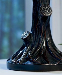 Fixwear.shop1c0382e7a7 3