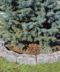 Fixwear.shop1c424c2bdc 1