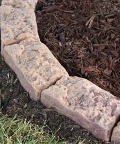 Fixwear.shop1c424c2bdc 3