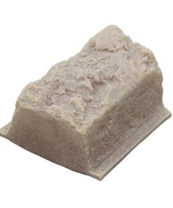 Fixwear.shop1c424c2bdc 4