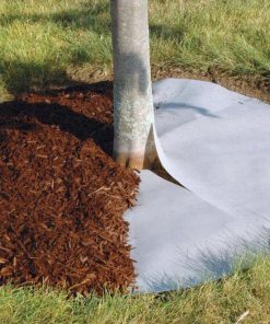 Fixwear.shop1c424c2bdc 5