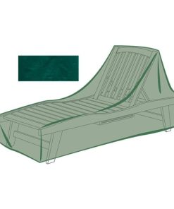 Fixwear.shop1c60e509c7 1