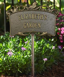 Fixwear.shop1c63706a08 1