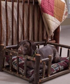 Fixwear.shop1c7de3811f 1