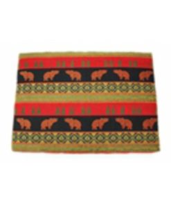 Fixwear.shop1c7de3811f 2