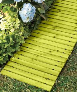 Fixwear.shop1c9031de70 1