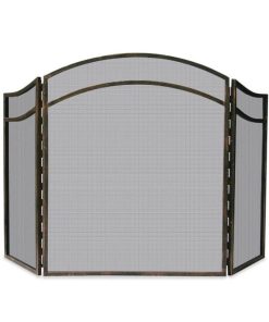 Fixwear.shop1d41a35131 1