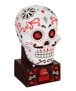 Fixwear.shop1d439023d8 2