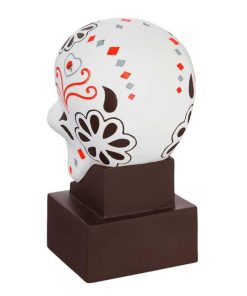 Fixwear.shop1d439023d8 3