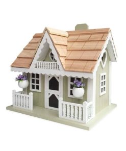 Fixwear.shop1d731f761a 1