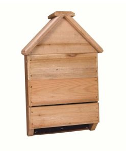 Fixwear.shop1d8042e49b 1