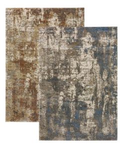 Fixwear.shop1de59e86d7 1