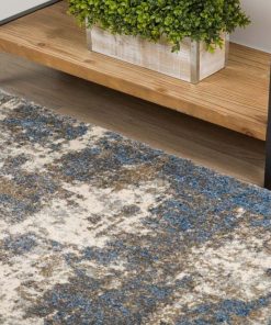 Fixwear.shop1de59e86d7 3