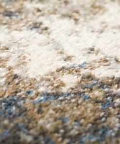 Fixwear.shop1de59e86d7 4