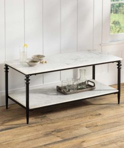 Fixwear.shop1e10c44b00 1