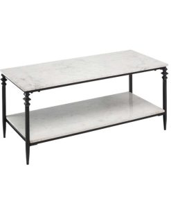 Fixwear.shop1e10c44b00 2