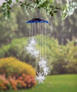 Fixwear.shop1e5f522639 2