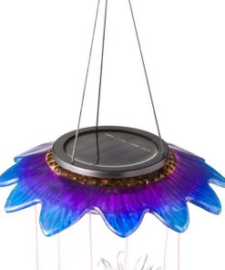 Fixwear.shop1e5f522639 4