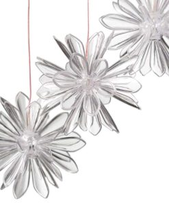 Fixwear.shop1e5f522639 5