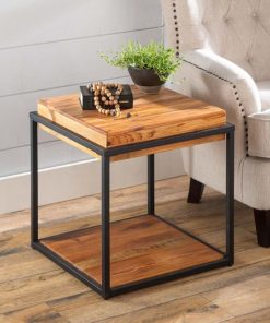 Fixwear.shop1e8099b235 1