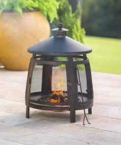 Fixwear.shop1ea8f7d4d4 1