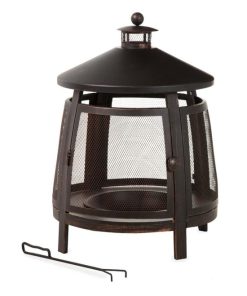 Fixwear.shop1ea8f7d4d4 2