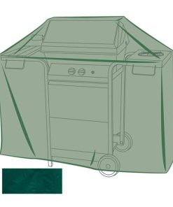 Fixwear.shop1ec38aaf58 1