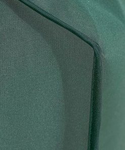 Fixwear.shop1ec38aaf58 4