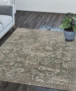 Fixwear.shop1ed09b99de 1