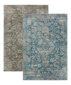 Fixwear.shop1ed09b99de 2