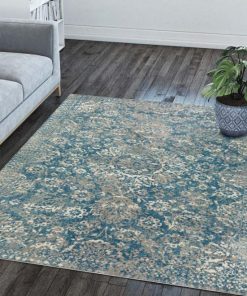 Fixwear.shop1ed09b99de 3