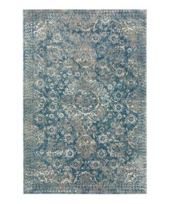 Fixwear.shop1ed09b99de 4