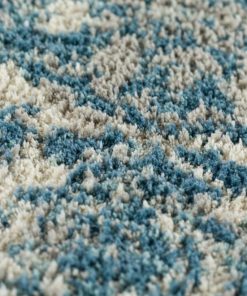 Fixwear.shop1ed09b99de 5