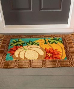 Fixwear.shop1f3d694d49 1