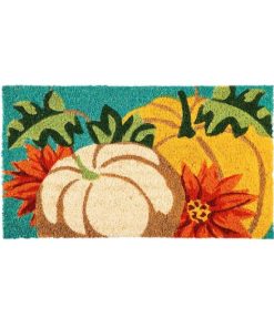 Fixwear.shop1f3d694d49 2