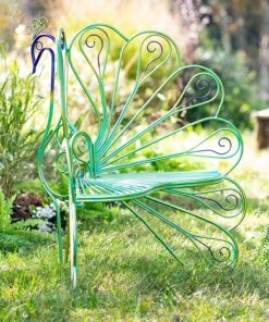 Fixwear.shop1f61312c57 1