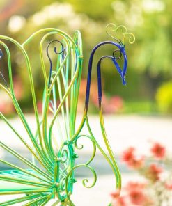 Fixwear.shop1f61312c57 2