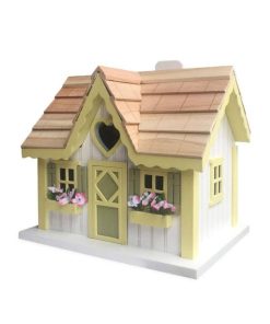 Fixwear.shop1f6605ced7 1