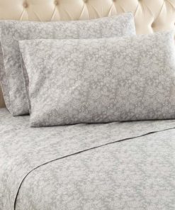 Fixwear.shop1f77b5fd20 1