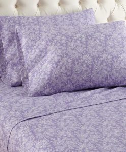 Fixwear.shop1f77b5fd20 2